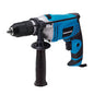 Silverline Hammer Drill 710W