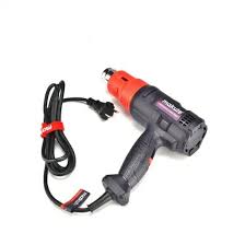 Makute Heat Gun 1800W - HG001