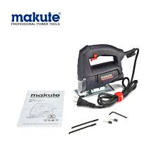 Makute Jig Saw 450W - JS011