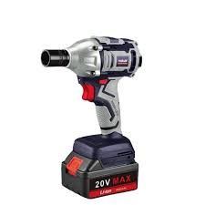 Makute Cordless Drill CD017