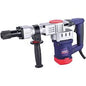 Makute Demolition Hammer DH35 2200W