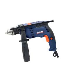 Makute Impact Drill 610W - ID003