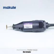 Makute Die Grinder 550W DG002