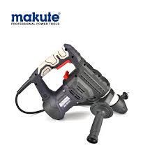 Makute Hammer Drill HD012 1500W