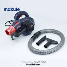 Makute Portable Blower - 1800W PB001/