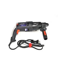 Makute Hammer Drill HD001 800W