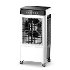 Decakila Air Cooler - KEFC012W