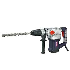 Makute Hammer Drill HD118 1800W