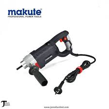 Makute Electric Drill 1600W - ED016