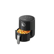 Decakila Air Fryer - KEEC092B, KEEC036V, KEEC073R