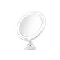 Makeup Mirror KMTT062W