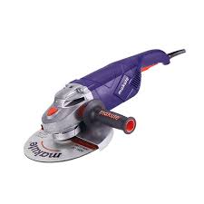 Makute Angle Grinder 9"/230mm 2600W AG029 & AG003