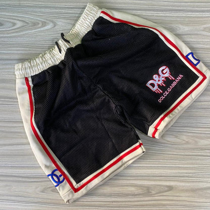 Original Bumper Shorts