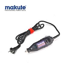 Makute Die Grinder 550W DG002