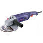 Makute Grinder Makute 7"/180mm Angle grinder 1680W - AG018