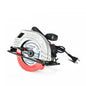 Makute Circular Saw Makute 9″ Circular Saw 2200W - CS004-S