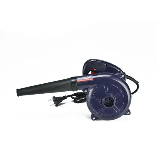 Makute Blower Makute Aspirator Blower 600W - PB004