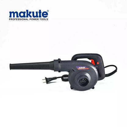 Makute Blower Makute Aspirator Blower 650W - PB005