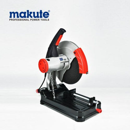 Makute Bench & Stationary Tool Makute Cut off Saw 2000W - CM005