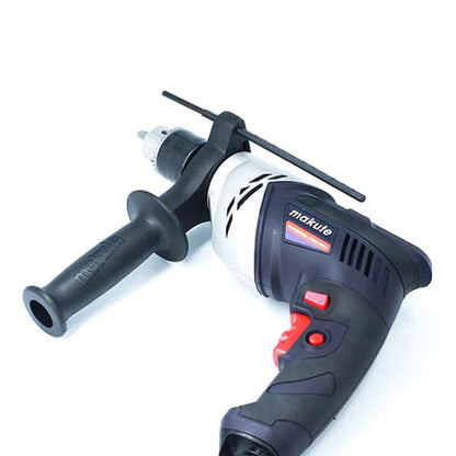 Makute Drill Makute Hammer Impact Drill 1020W - ID009