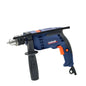 Makute Drill Makute Hammer Impact Drill 610W - ID003