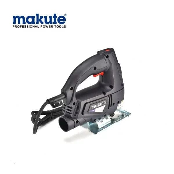 Makute Jigsaw Makute Jig Saw 710W - JS012