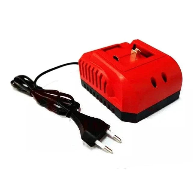 Makute Batteries & Chargers Makute Lithium-Ion 20V Battery Charger - 7120-25A