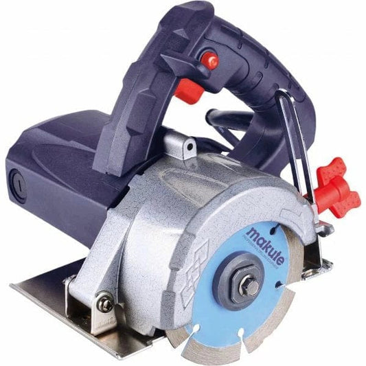 Makute Marble & Tile Cutter Makute Marble Cutter 1200W - MC003