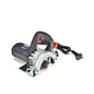 Makute Marble & Tile Cutter Makute Marble Cutter 1450W - MC004