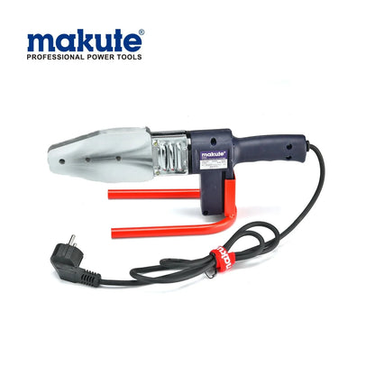 Makute Welding Machine & Accessories Makute PPR - Plastic Tube Welding Tool 1000W - PW003