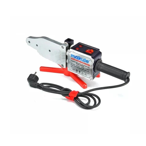 Makute Welding Machine & Accessories Makute PPR - Plastic Tube Welding Tool 1000W - PW003