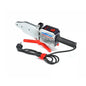 Makute Welding Machine & Accessories Makute PPR - Plastic Tube Welding Tool 1000W - PW003