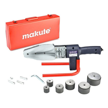 Makute Welding Machine & Accessories Makute PPR - Plastic Tube Welding Tool 1000W - PW003