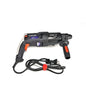 Makute Drill Makute Rotary Hammer Drill 800W - HD001