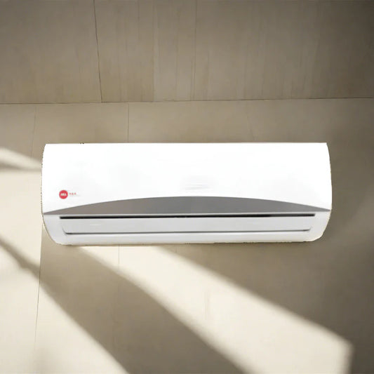 H&A Split Type Air Conditioner H&A-12CRDN1