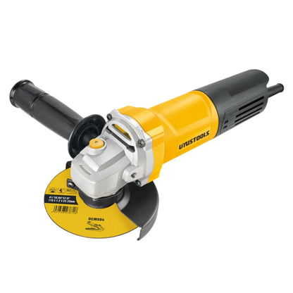 Uyustools Grinder Uyustools 4"/100mm Angle grinder 720W - UY-AMA100