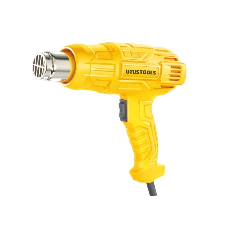 Uyustools Heat Gun Uyustools Heat Gun 2000W - UY-PSC2000