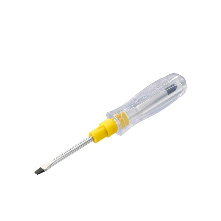 Uyustools Screwdrivers Uyustools Interchangeable Screwdriver 3x50mm (+-) - DEM4X6