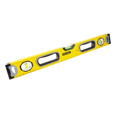 Uyustools Level Uyustools Magnetic Spirit Level 80cm 32" - NIV732