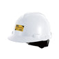 Uyustools Safety Helmets Uyustools Safety Helmet