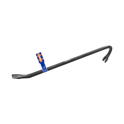 Wadfow Wrecking & Pry Bars Wadfow 18″ Wrecking Bar / Crowbar - WQB1345