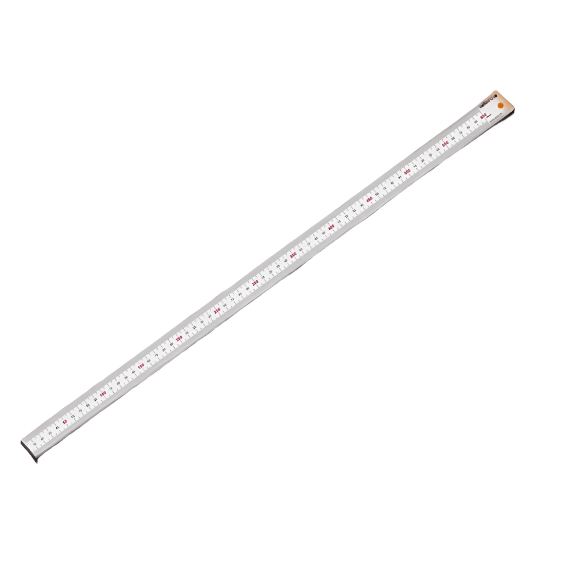 Wadfow Marking Tools Wadfow 24" Ruler - WRU1360