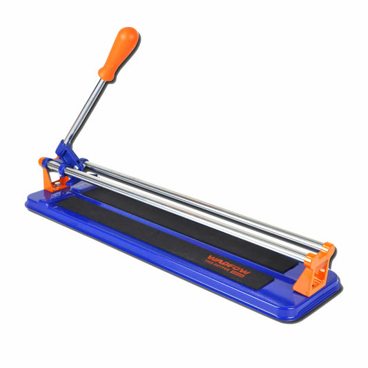 Wadfow Marble & Tile Cutter Wadfow 600mm Tile Cutter - WTR1506