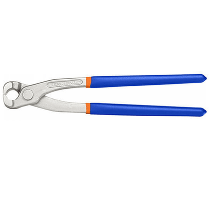 Wadfow Pliers Wadfow 8" & 10" Rabbet Plier - WPL8C08 & WPL8C10