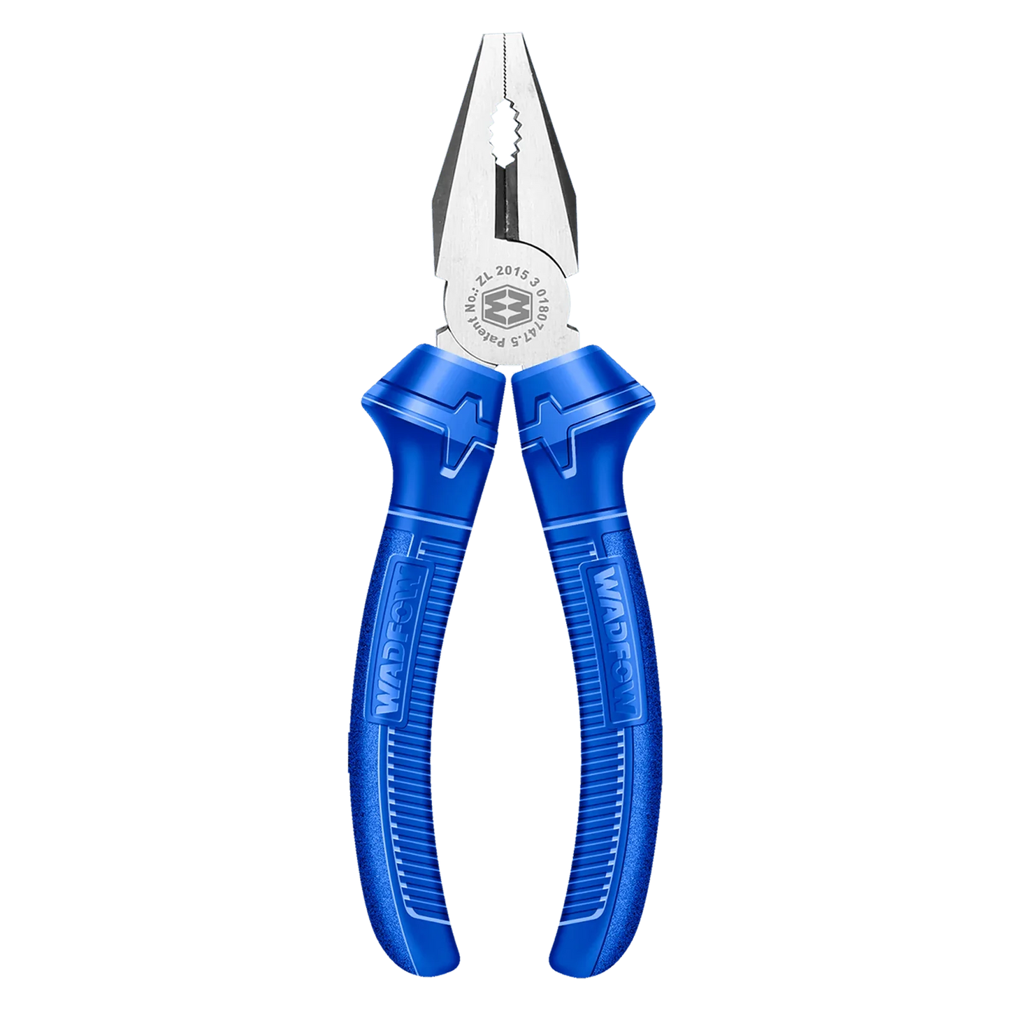 Wadfow Pliers Wadfow Combination Plier - 7" & 8"