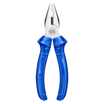 Wadfow Pliers Wadfow Combination Plier - 7" & 8"