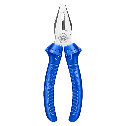 Wadfow Pliers Wadfow Combination Plier - 7" & 8"