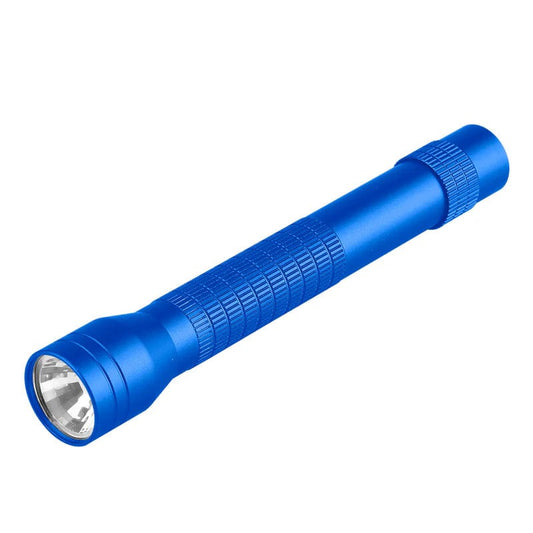 Wadfow Specialty Safety Equipment Wadfow Non-Rechargeable LED Flashlight - WFL2J05