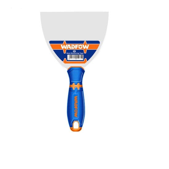 Wadfow Specialty Hand Tools Wadfow Putty Trowel - WPT1325, WPT1303 & WPT1305